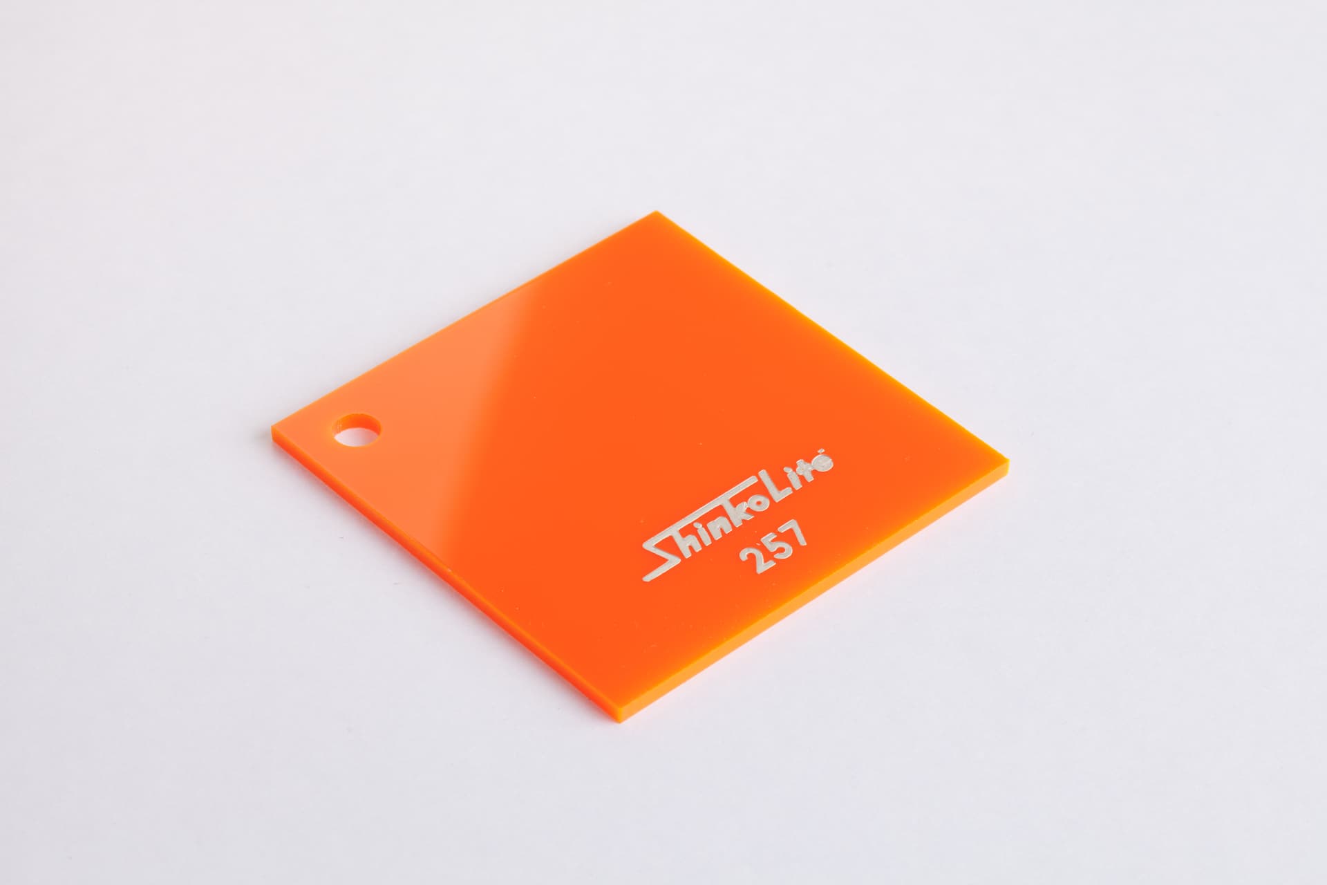 257
