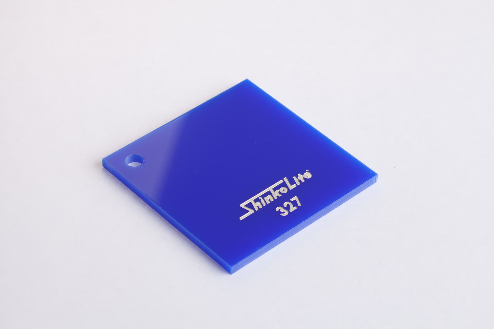 327