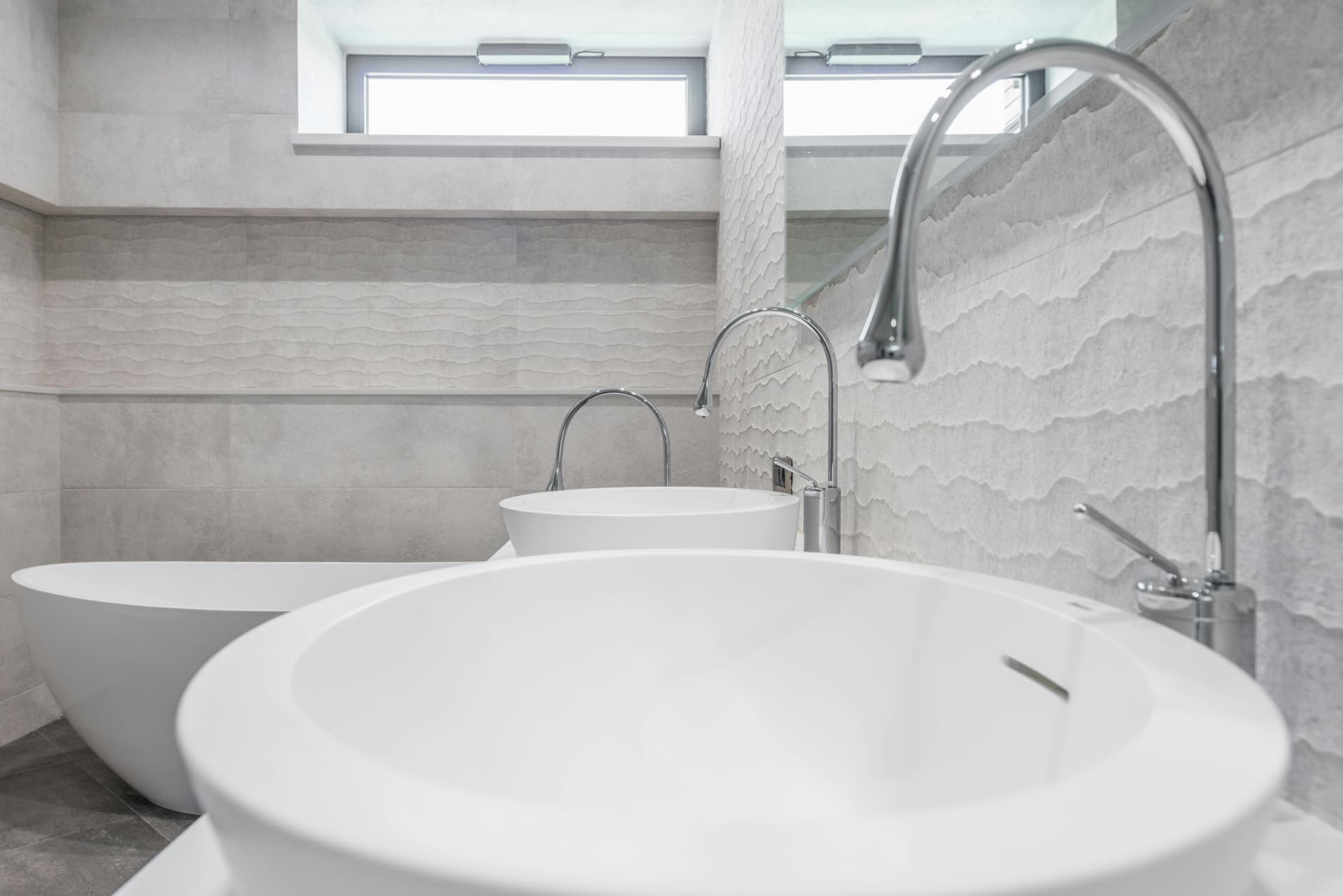 Sanitary Acrylic Sheet - ND33