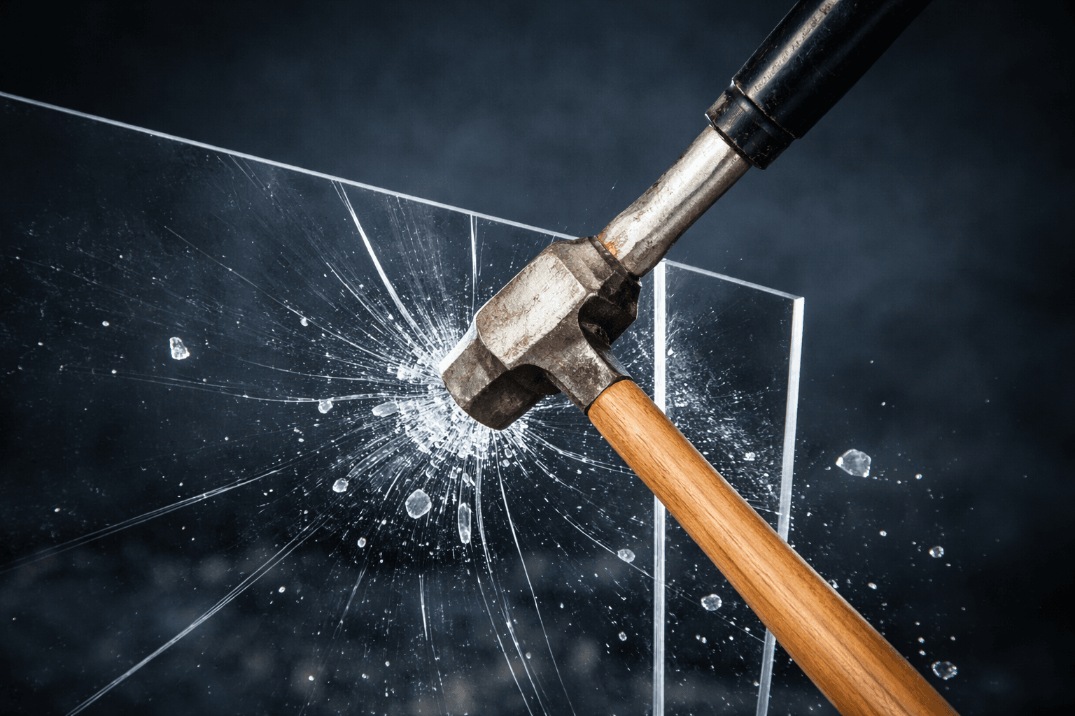 Durability