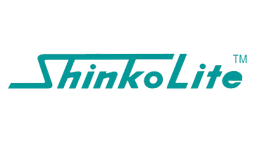 Shinkolite